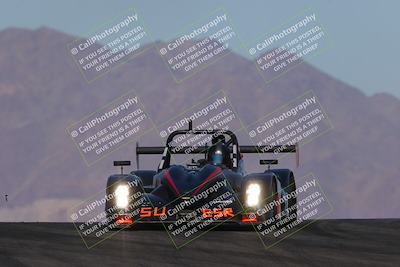 media/Feb-18-2023-Nasa (Sat) [[a425b651cb]]/Race Group C/Qualifying/